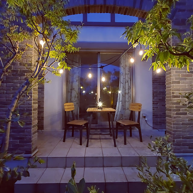 MARIE.color.interiorさんの実例写真