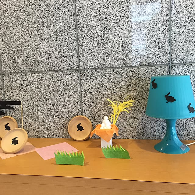 Junkoさんの実例写真