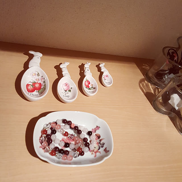 rviさんの実例写真