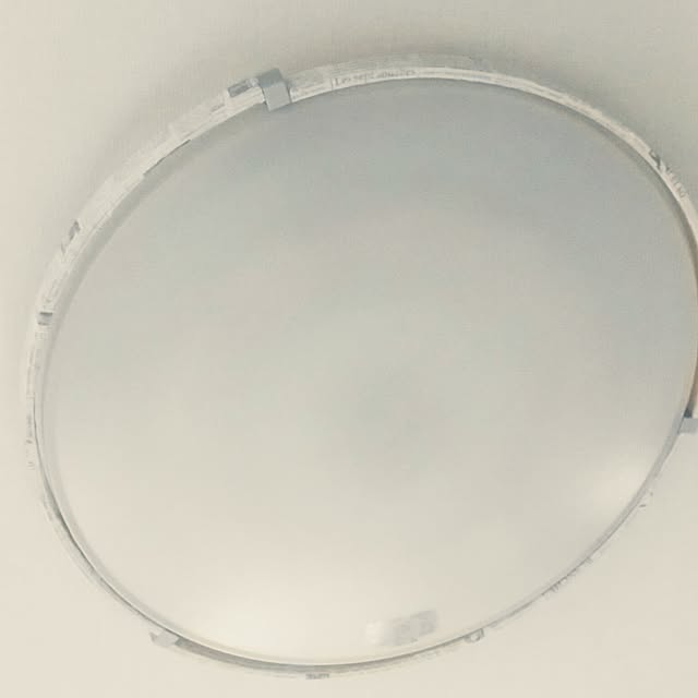 k.y.aさんの実例写真