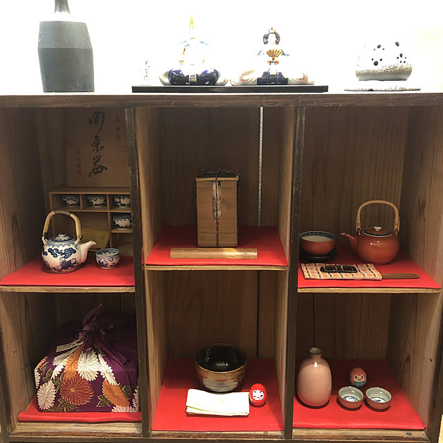 cerisierさんの実例写真
