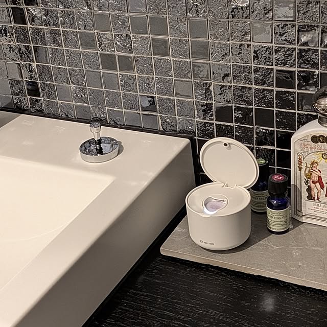 s-u-homeさんの部屋