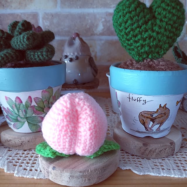 ree.yoshi-1001さんの部屋