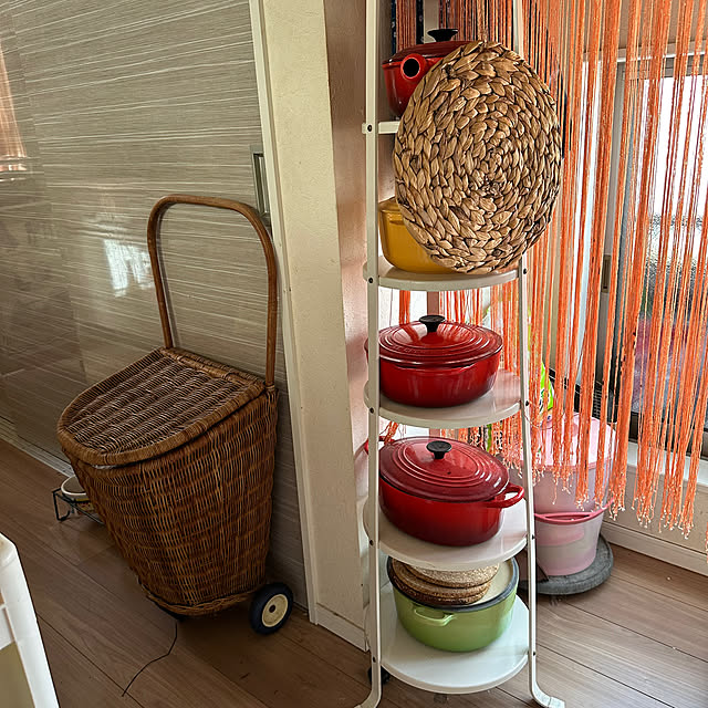 NONTAさんの部屋