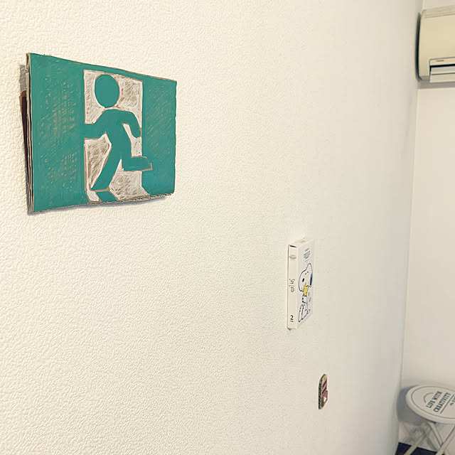 HIGASINORINさんの実例写真