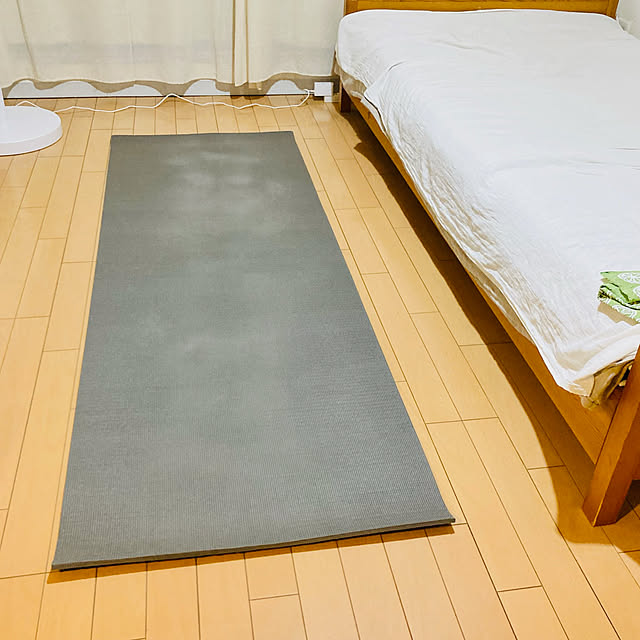 947さんの実例写真
