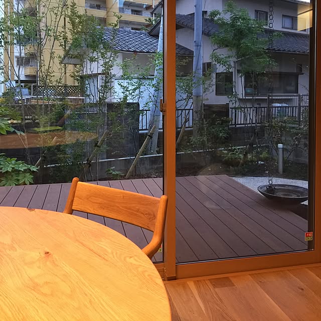 daisukime0223さんの実例写真