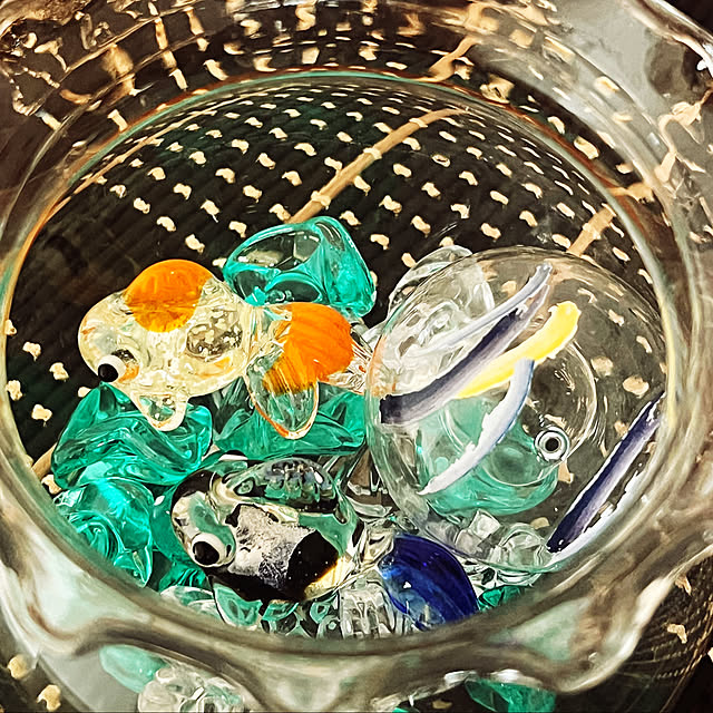 mentaさんの部屋