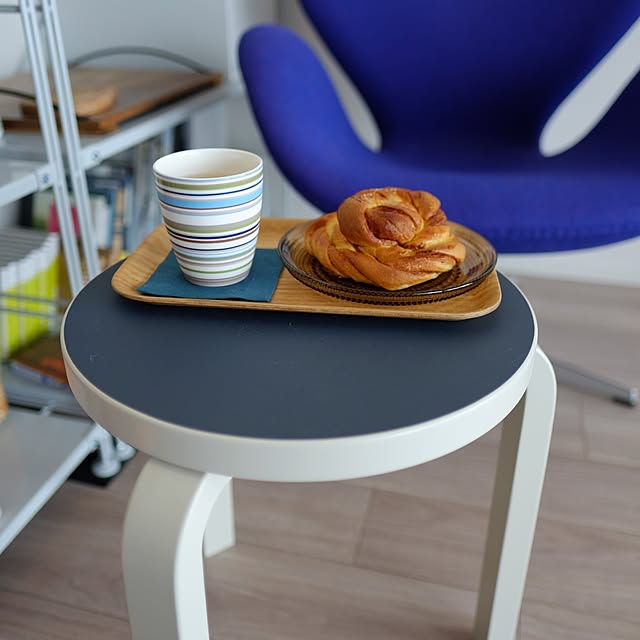 narieさんの実例写真