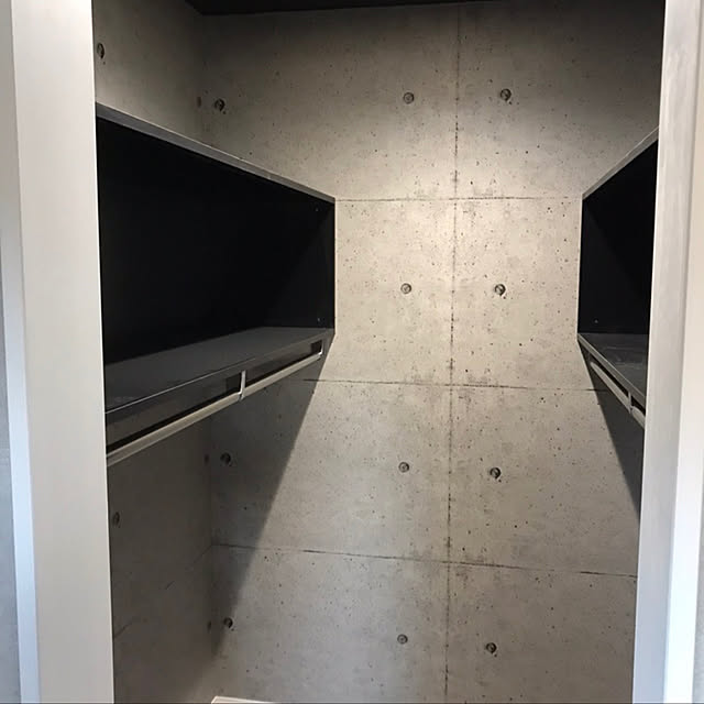 棚のインテリア実例 - 2020-09-01 21:27:01
