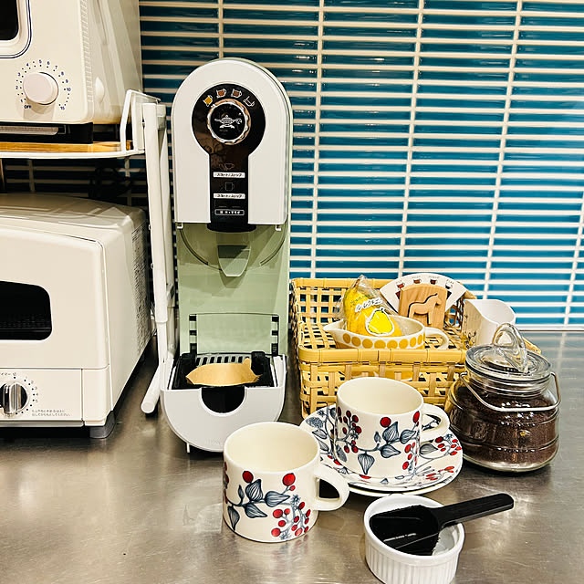maric323さんの部屋
