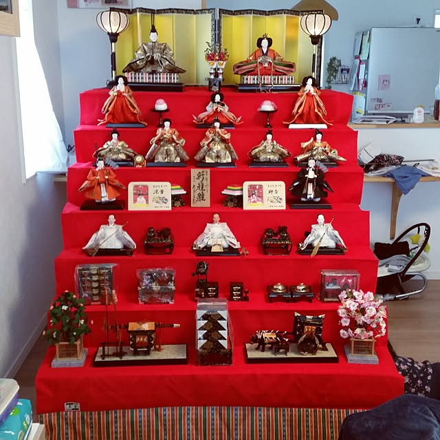 K.m.a.sさんの実例写真