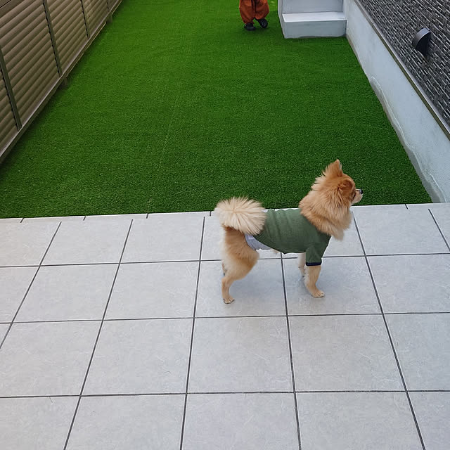 okysさんの実例写真