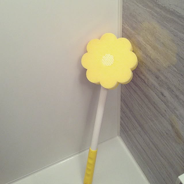 miiさんの実例写真