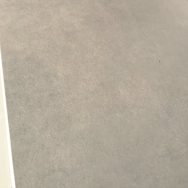 koyuzumamaさんの実例写真