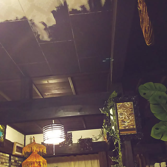 ringarintonさんの実例写真