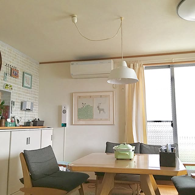 puriyuzuさんの実例写真