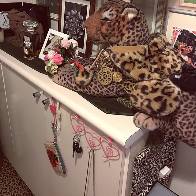 cayodiamondさんの実例写真
