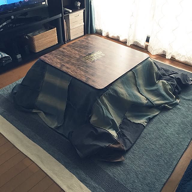 aohanaさんの実例写真