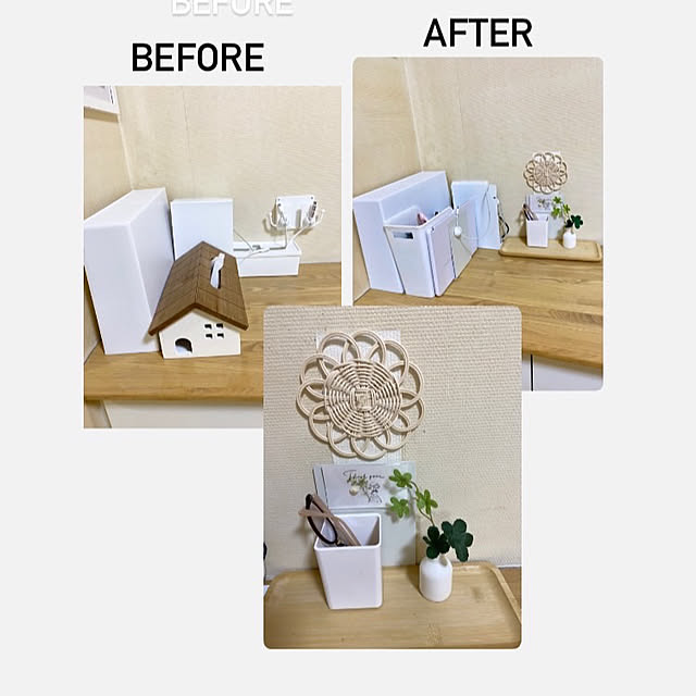 YuuKoさんの実例写真