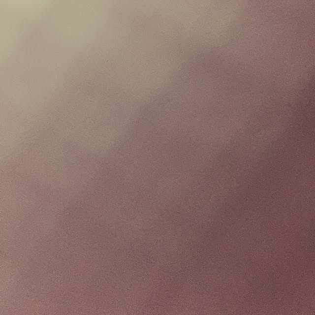 mmmさんの実例写真