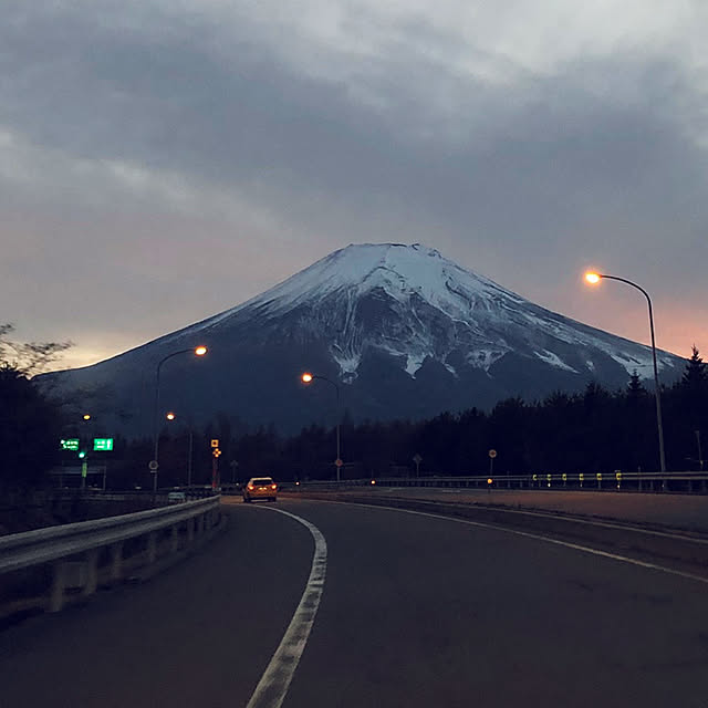 実例写真