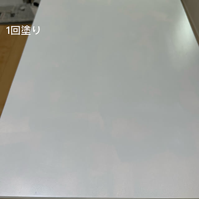 tintinさんの部屋