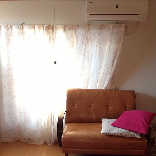 chama_chさんの実例写真