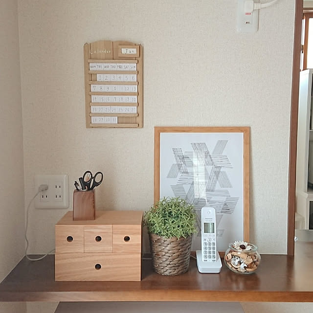 manamamさんの実例写真