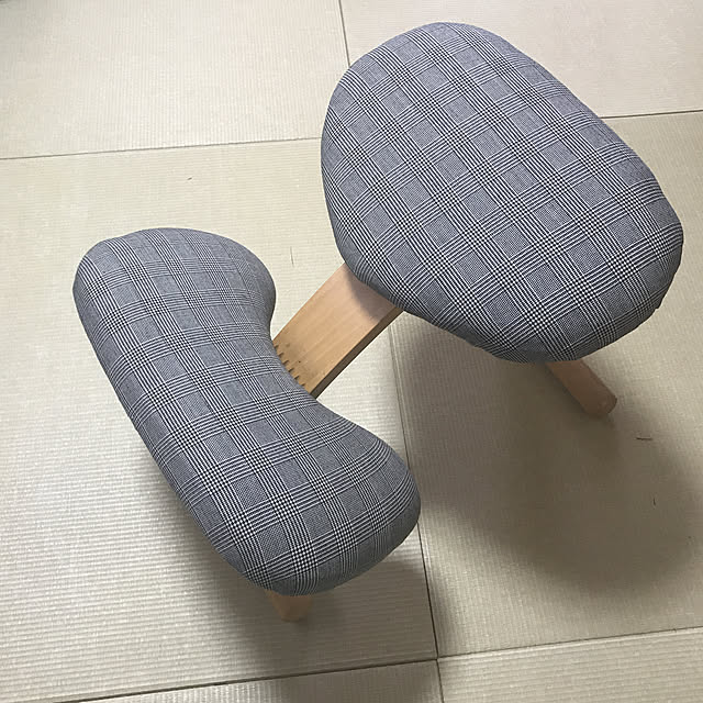 yuu.oさんの実例写真