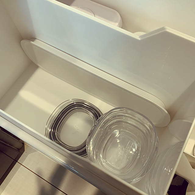 sakiさんの実例写真