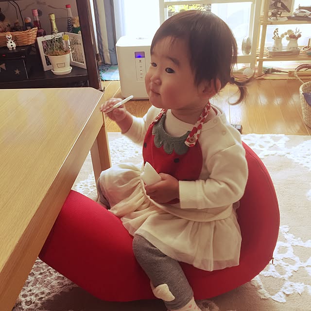 takakoさんの実例写真