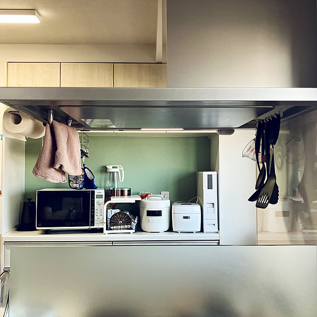 aoariさんの部屋