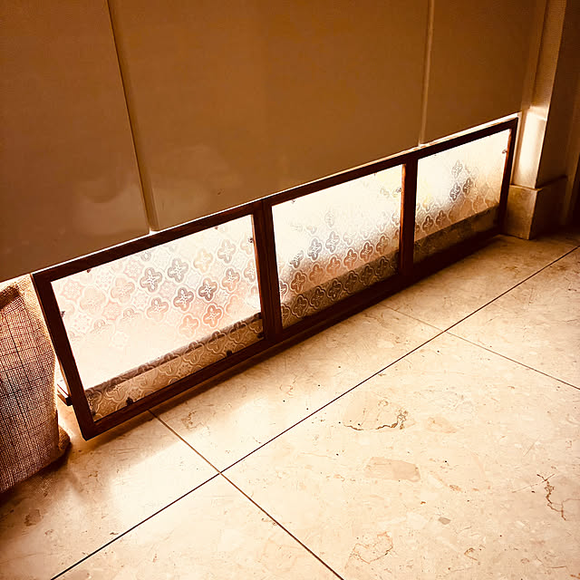 yumizoさんの実例写真