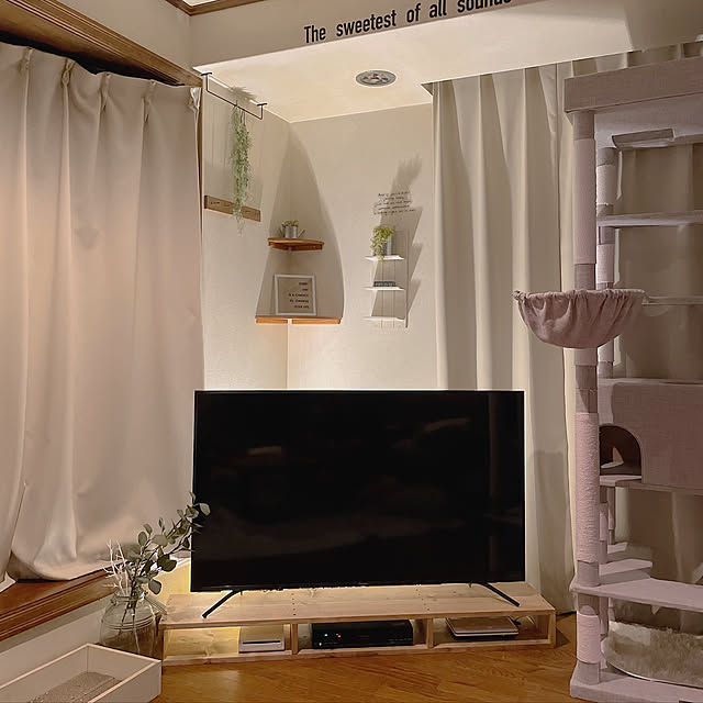 mahi1101さんの実例写真