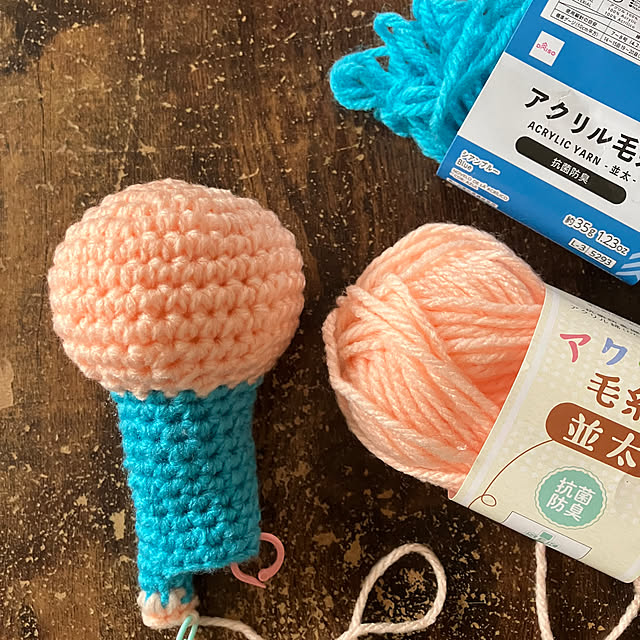 manduonmaさんの部屋