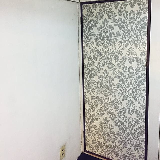 miuさんの実例写真