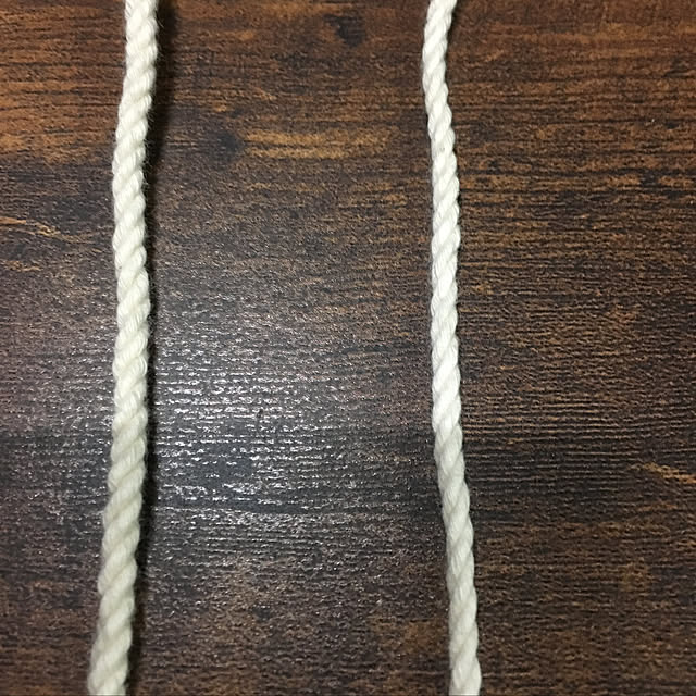 sakuranboさんの実例写真