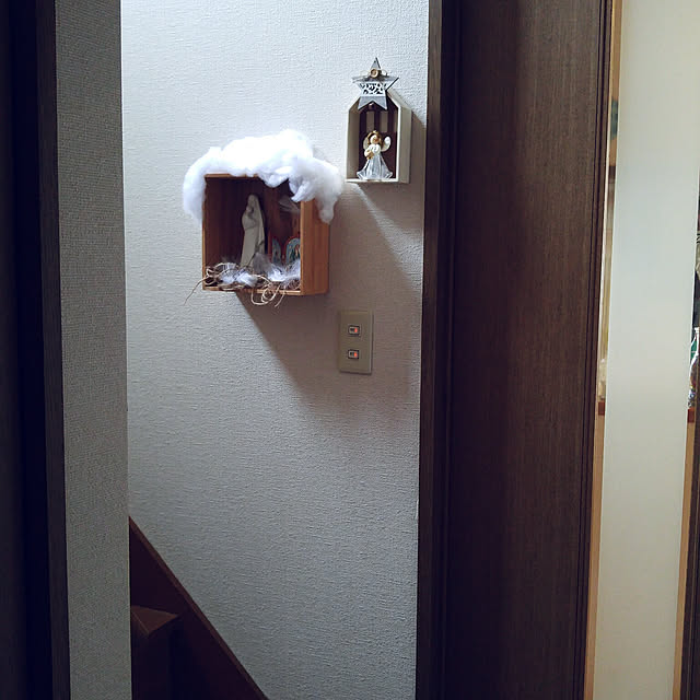 773さんの実例写真