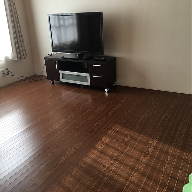 kaorinさんの実例写真
