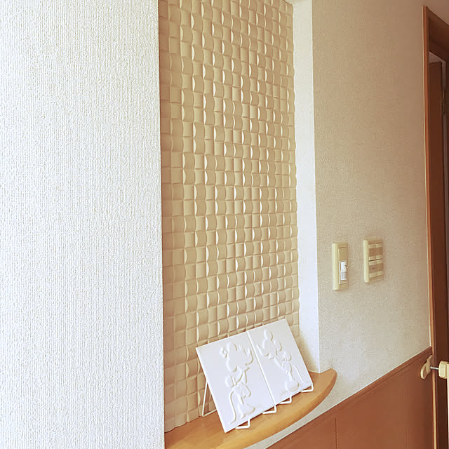 yuushi0429さんの実例写真