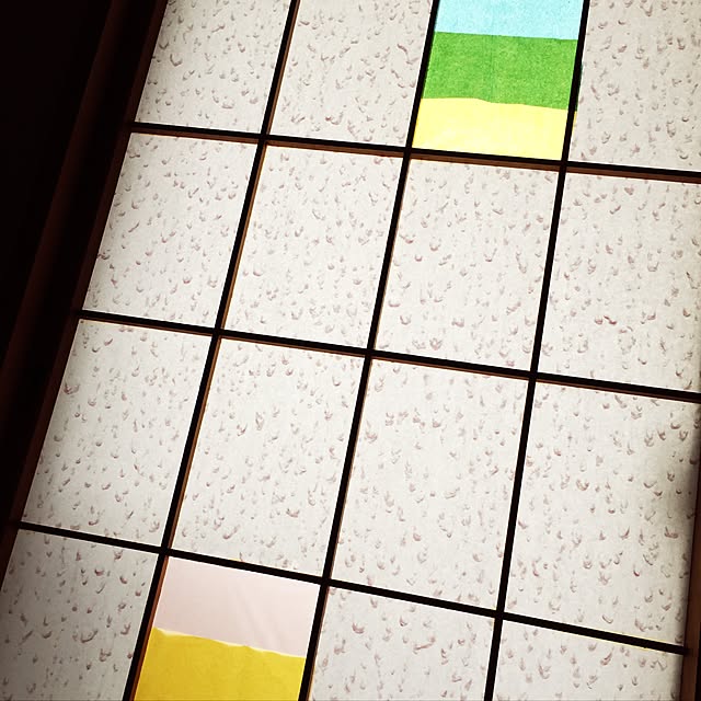 Haさんの実例写真