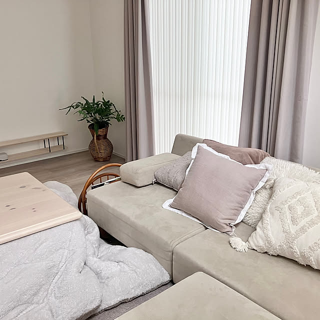 sobokuさんの部屋