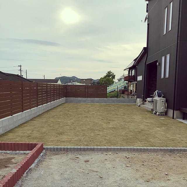 MHESPSURさんの実例写真