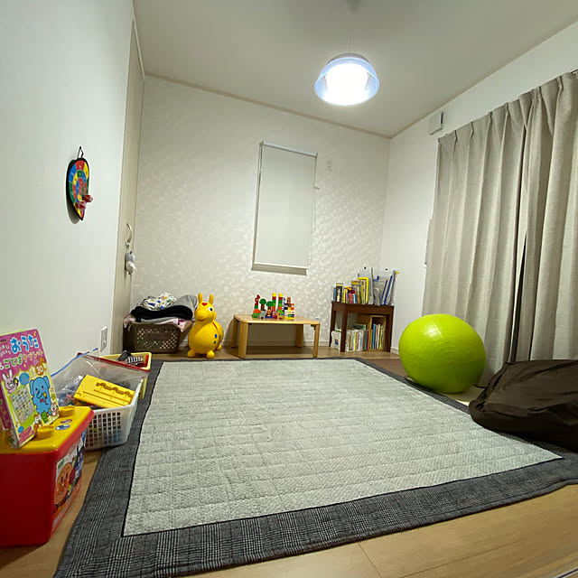 yuriari48さんの部屋