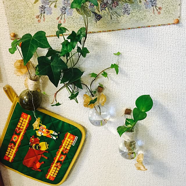 emichanbooさんの実例写真