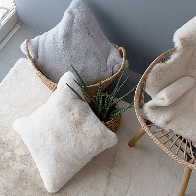 ELEMENTSさんの実例写真