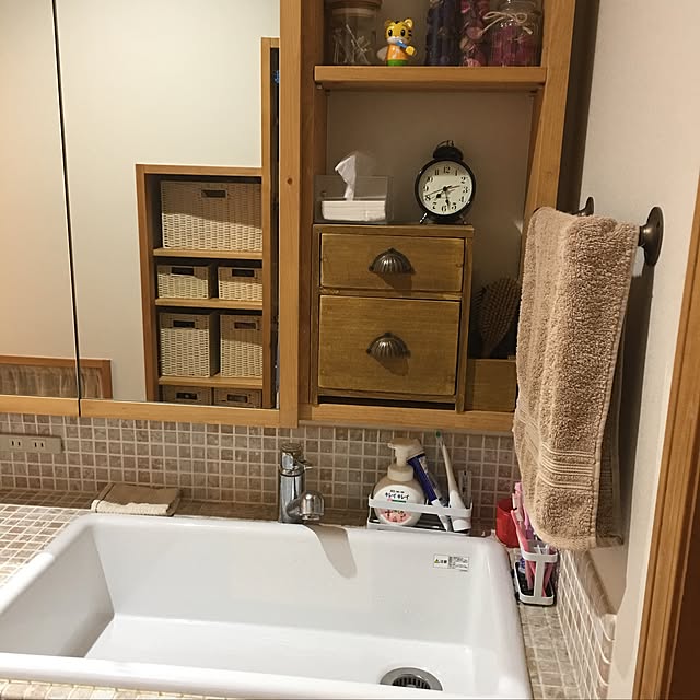 yukiさんの実例写真