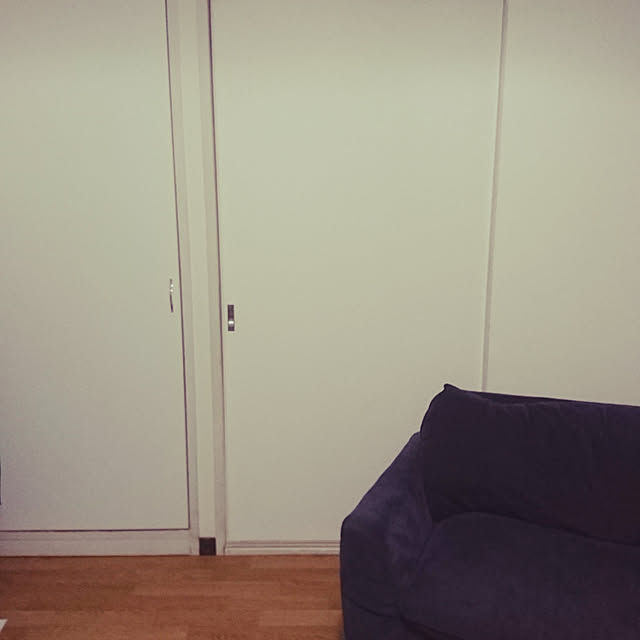 kii.na0112さんの実例写真