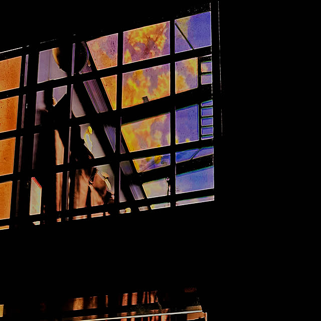 chacoさんの実例写真